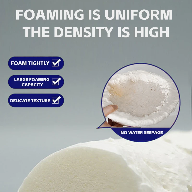 Pu Foam Caulking Sealant price